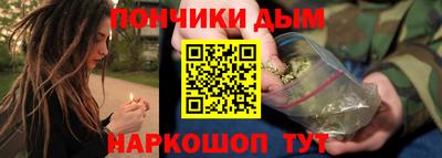 марки nbome Дубна