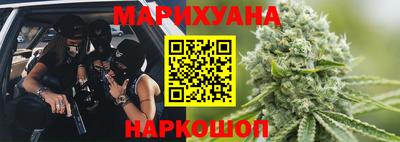 ешки Донской