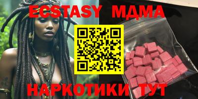 марки nbome Дубна